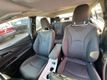 2016 Toyota Prius Three 4dr Hatchback - 22880872 - 27