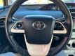 2016 Toyota Prius Three 4dr Hatchback - 22880872 - 28