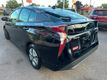 2016 Toyota Prius Three 4dr Hatchback - 22880872 - 2