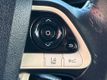2016 Toyota Prius Three 4dr Hatchback - 22880872 - 29