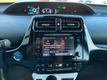 2016 Toyota Prius Three 4dr Hatchback - 22880872 - 35