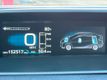 2016 Toyota Prius Three 4dr Hatchback - 22880872 - 36