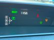 2016 Toyota Prius Three 4dr Hatchback - 22880872 - 38