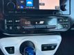2016 Toyota Prius Three 4dr Hatchback - 22880872 - 44