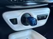 2016 Toyota Prius Three 4dr Hatchback - 22880872 - 45
