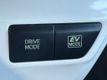 2016 Toyota Prius Three 4dr Hatchback - 22880872 - 46