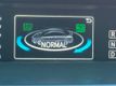 2016 Toyota Prius Three 4dr Hatchback - 22880872 - 48