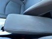 2016 Toyota Prius Three 4dr Hatchback - 22880872 - 54