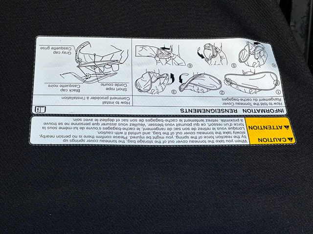 2016 Toyota Prius Three 4dr Hatchback - 22880872 - 7