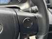 2016 Toyota RAV4 AWD 4dr LE - 22427206 - 26