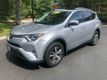 2016 Toyota RAV4 AWD 4dr XLE - 22084815 - 0