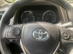 2016 Toyota RAV4 AWD 4dr XLE - 22084815 - 11