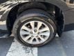 2016 Toyota Sequoia 4WD 5.7L FFV Limited - 22892341 - 11