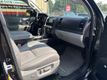 2016 Toyota Sequoia 4WD 5.7L FFV Limited - 22892341 - 12