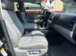 2016 Toyota Sequoia 4WD 5.7L FFV Limited - 22892341 - 13
