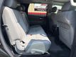 2016 Toyota Sequoia 4WD 5.7L FFV Limited - 22892341 - 15