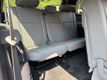 2016 Toyota Sequoia 4WD 5.7L FFV Limited - 22892341 - 16