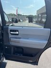 2016 Toyota Sequoia 4WD 5.7L FFV Limited - 22892341 - 17