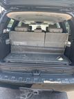 2016 Toyota Sequoia 4WD 5.7L FFV Limited - 22892341 - 18