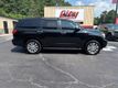 2016 Toyota Sequoia 4WD 5.7L FFV Limited - 22892341 - 1
