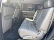 2016 Toyota Sequoia 4WD 5.7L FFV Limited - 22892341 - 19