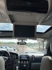 2016 Toyota Sequoia 4WD 5.7L FFV Limited - 22892341 - 21