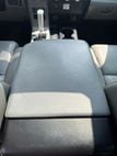 2016 Toyota Sequoia 4WD 5.7L FFV Limited - 22892341 - 24