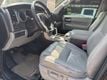 2016 Toyota Sequoia 4WD 5.7L FFV Limited - 22892341 - 25