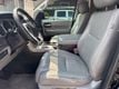 2016 Toyota Sequoia 4WD 5.7L FFV Limited - 22892341 - 26