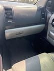 2016 Toyota Sequoia 4WD 5.7L FFV Limited - 22892341 - 28