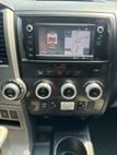 2016 Toyota Sequoia 4WD 5.7L FFV Limited - 22892341 - 29