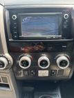 2016 Toyota Sequoia 4WD 5.7L FFV Limited - 22892341 - 30