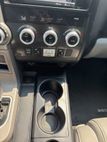 2016 Toyota Sequoia 4WD 5.7L FFV Limited - 22892341 - 31