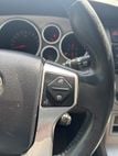 2016 Toyota Sequoia 4WD 5.7L FFV Limited - 22892341 - 32