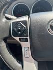 2016 Toyota Sequoia 4WD 5.7L FFV Limited - 22892341 - 33