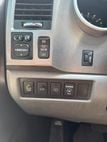 2016 Toyota Sequoia 4WD 5.7L FFV Limited - 22892341 - 34