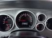 2016 Toyota Sequoia 4WD 5.7L FFV Limited - 22892341 - 35