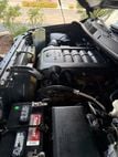 2016 Toyota Sequoia 4WD 5.7L FFV Limited - 22892341 - 36