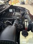 2016 Toyota Sequoia 4WD 5.7L FFV Limited - 22892341 - 37