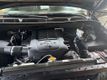 2016 Toyota Sequoia 4WD 5.7L FFV Limited - 22892341 - 38