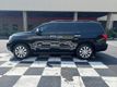 2016 Toyota Sequoia 4WD 5.7L FFV Limited - 22892341 - 5