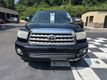 2016 Toyota Sequoia 4WD 5.7L FFV Limited - 22892341 - 7