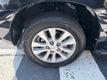 2016 Toyota Sequoia 4WD 5.7L FFV Limited - 22892341 - 8
