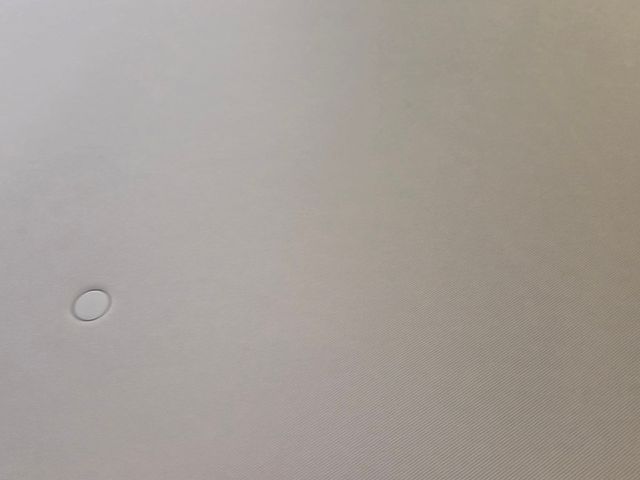 2016 Toyota Sienna 2015 Toyota Sienna SE - 22915232 - 35