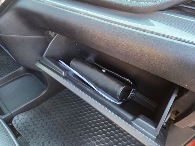 2016 Toyota Sienna 2015 Toyota Sienna SE - 22915232 - 46