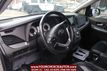 2016 Toyota Sienna 5dr 8-Passenger Van SE FWD - 22263704 - 11