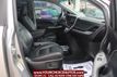 2016 Toyota Sienna 5dr 8-Passenger Van SE FWD - 22263704 - 17