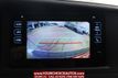 2016 Toyota Sienna 5dr 8-Passenger Van SE FWD - 22263704 - 22
