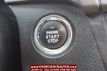2016 Toyota Sienna 5dr 8-Passenger Van SE FWD - 22263704 - 23