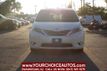 2016 Toyota Sienna Limited Premium 7 Passenger AWD 4dr Mini Van - 22917087 - 1